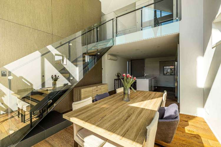 3/7 Peacock Street Christchurch Central_7