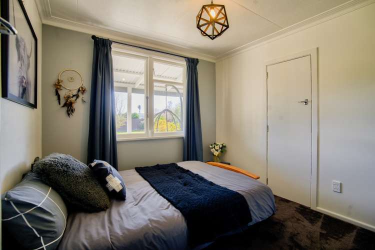 17 Cross Street Milton_16