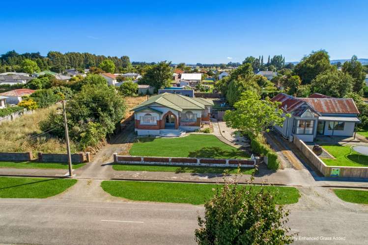 14 Scott Street Mataura_16