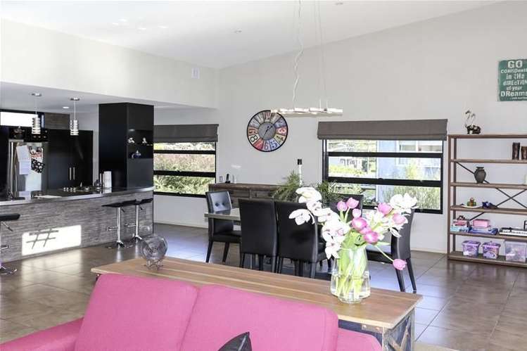 18 Leo Street Waihi Beach_5