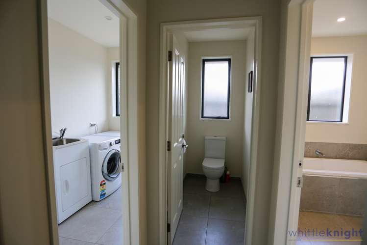 14 Rich Terrace Wigram_15