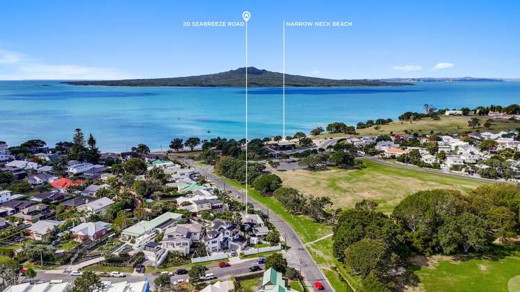 20 Seabreeze Road Narrow Neck_19
