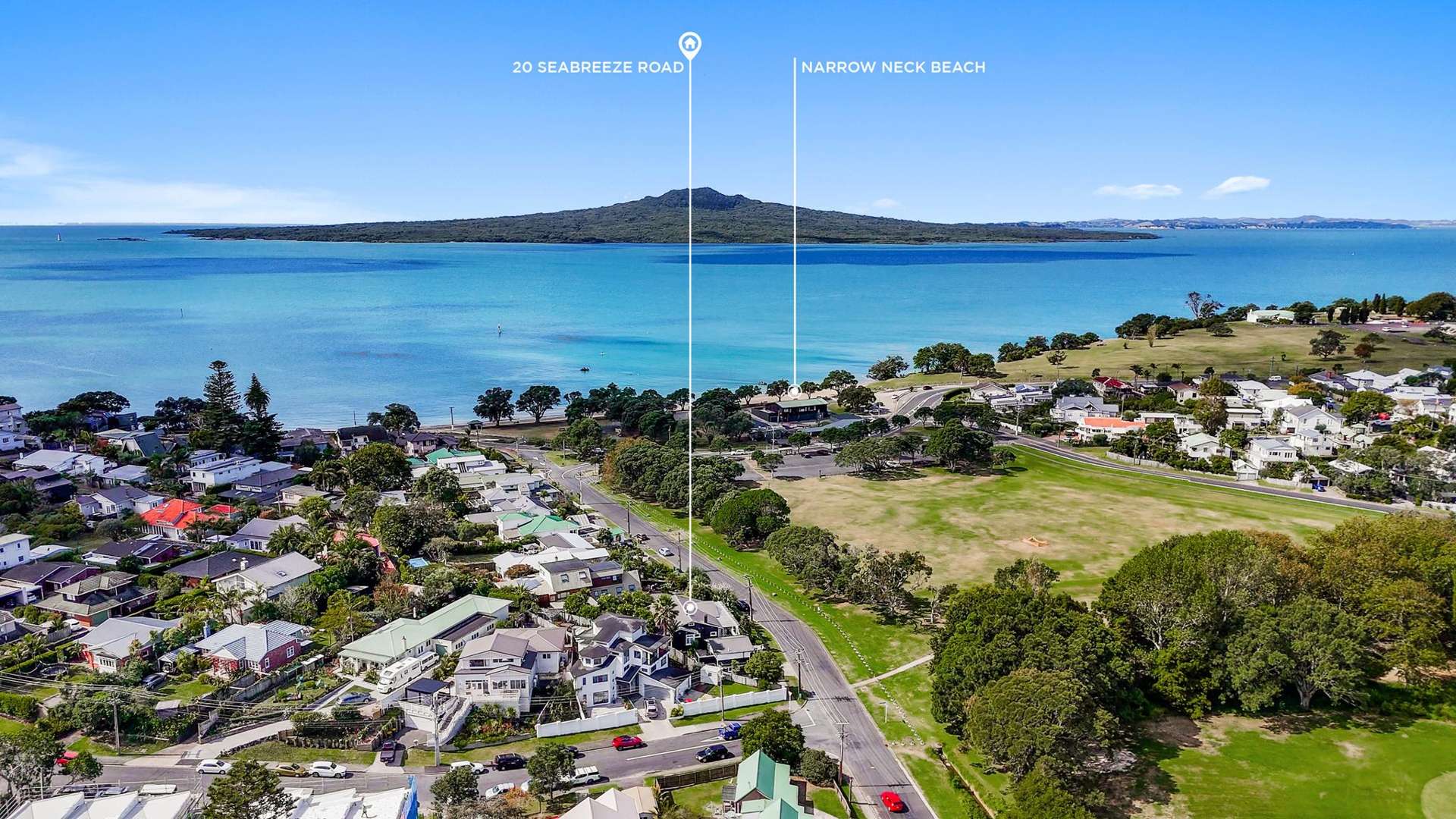 20 Seabreeze Road Narrow Neck_0
