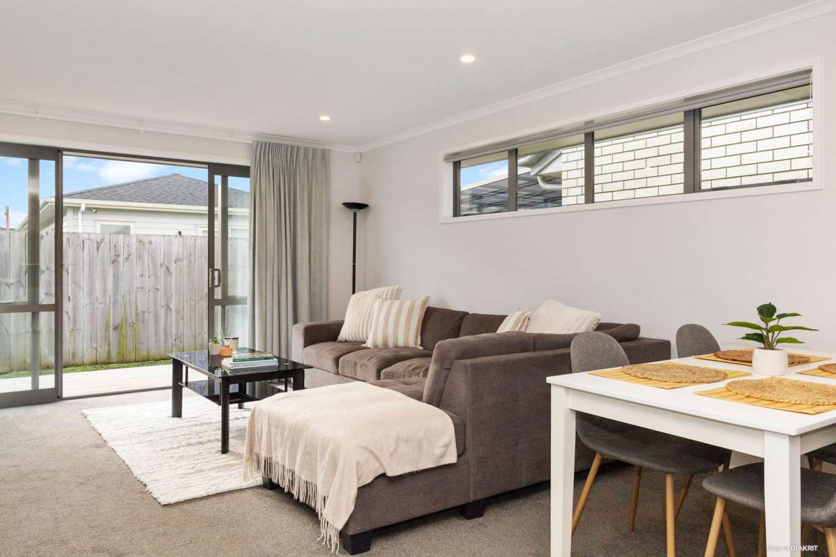 32 Koropupu Street_3