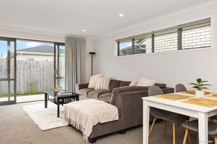 32 Koropupu Street Pukekohe_7