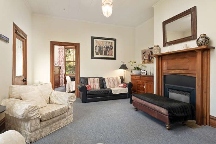 183 Onamalutu Road Wairau Valley_8