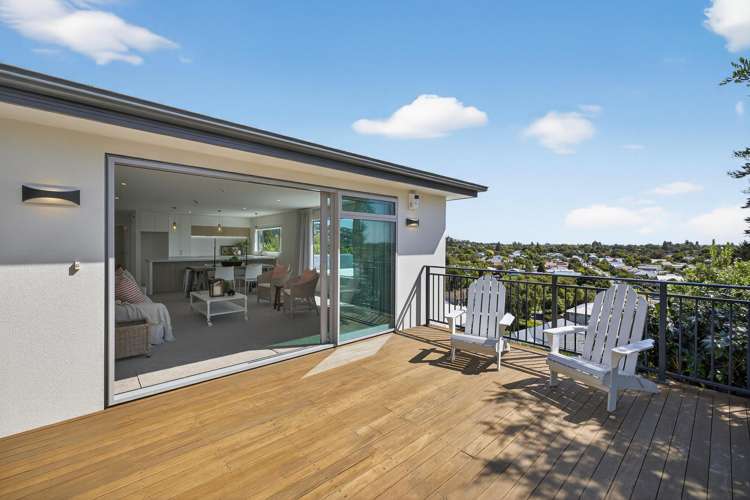 124A Centaurus Road Huntsbury_34