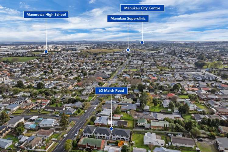1-5/63 Maich Road Manurewa_52