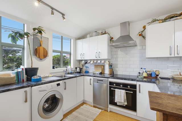 2/168 Tinakori Road Thorndon_4