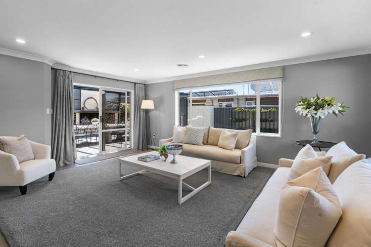 3 Bridget Lane Rangiora_6