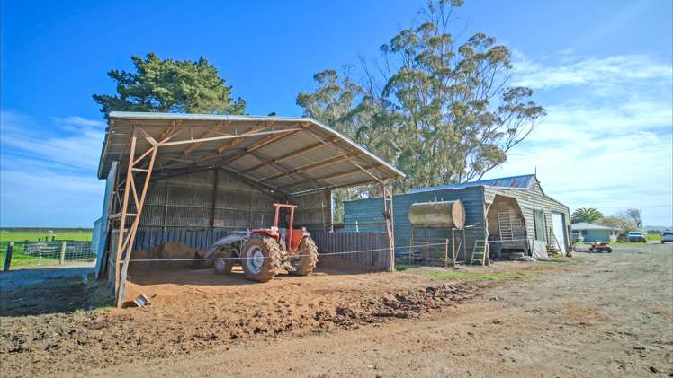 120 Steward Road Richmond_18