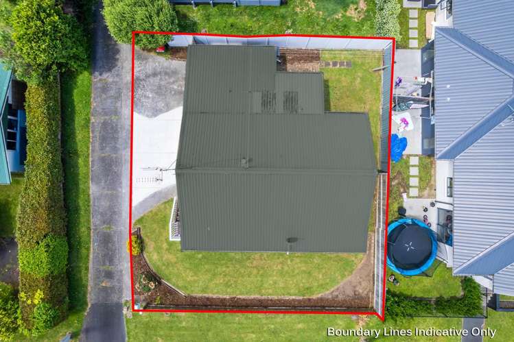 19A Gibson Road Dinsdale_18