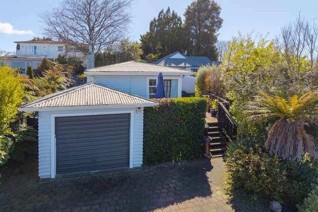 1/138 Tamamutu Street Taupo_3