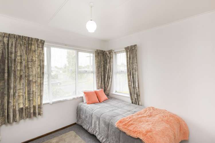 7 Homelands Avenue Feilding_9