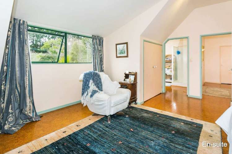 126 Richards Road Dairy Flat_18