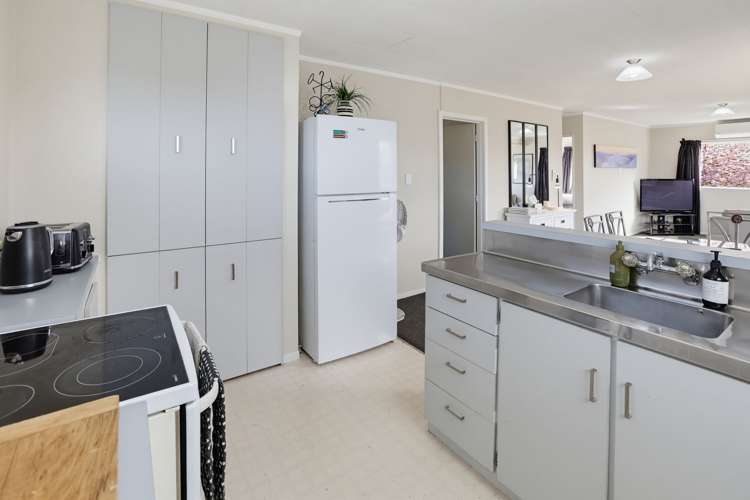 9 Morunga Street Omori_3