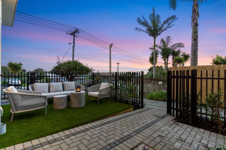 1/29 Bracken Avenue Takapuna_23