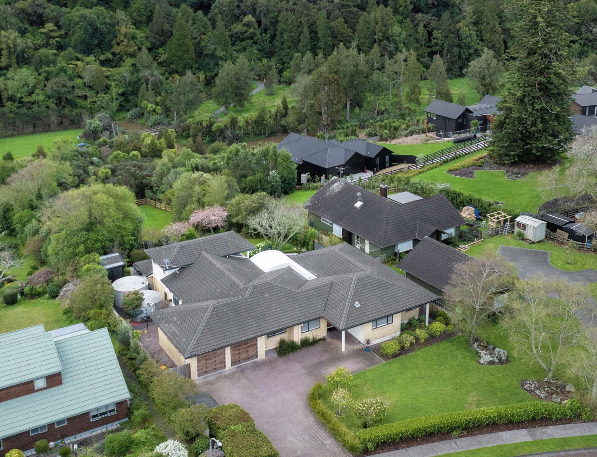 9 Mark Williams Place Clevedon_0