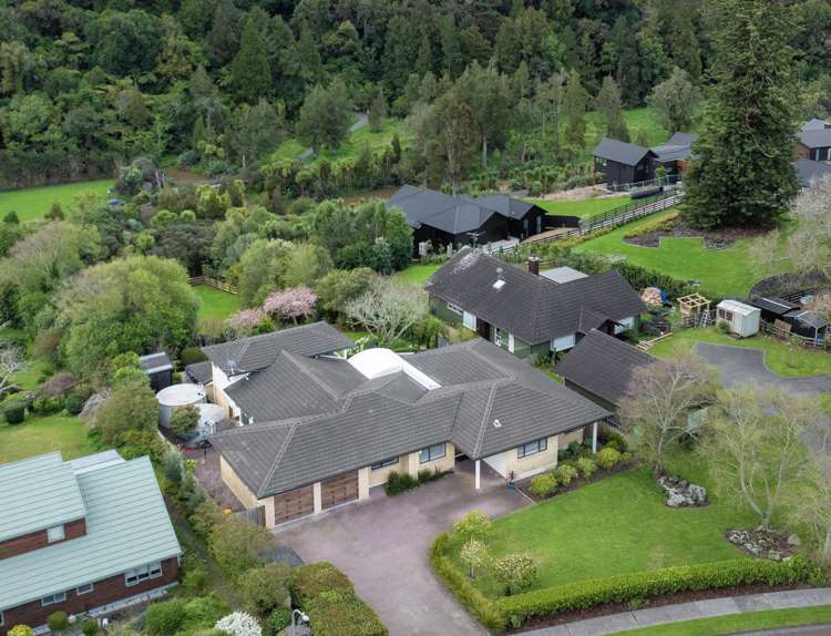 9 Mark Williams Place_0