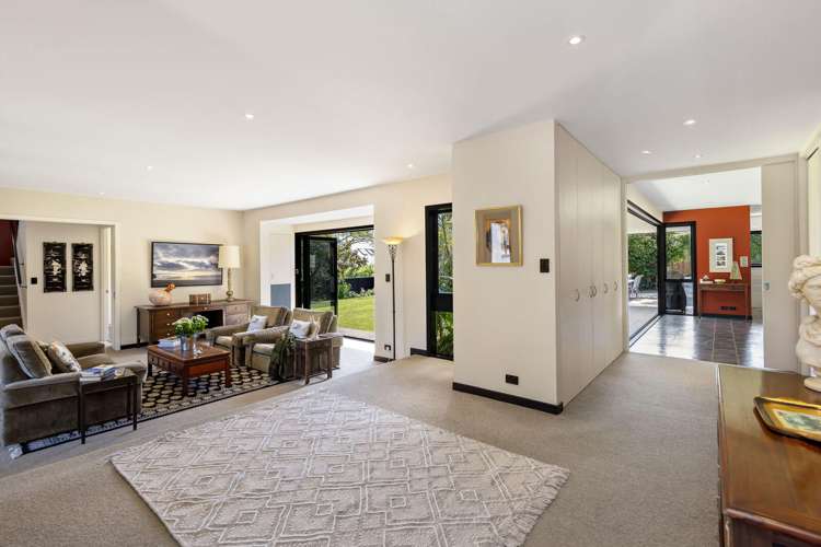 8a The Drive Epsom_8