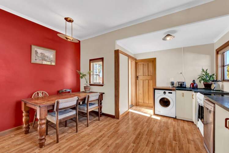 52 Hay Street Bromley_11