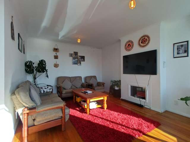 Address withheld Cannons Creek_2