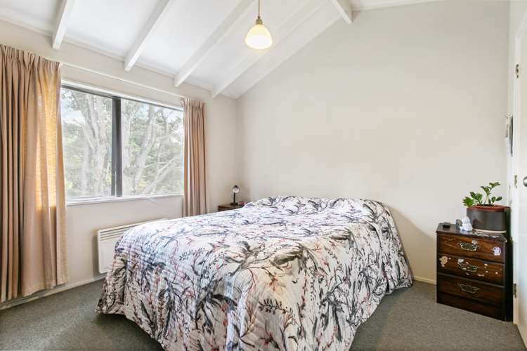 4/24 Beswick Place Birkdale_16