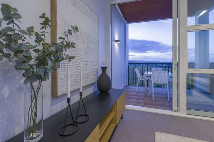 302/26c Racecourse Parade Avondale_11