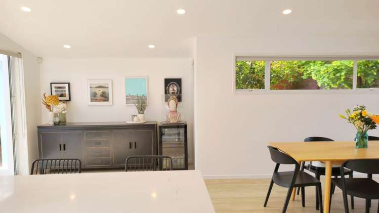 101 Stapleford Crescent Browns Bay_10