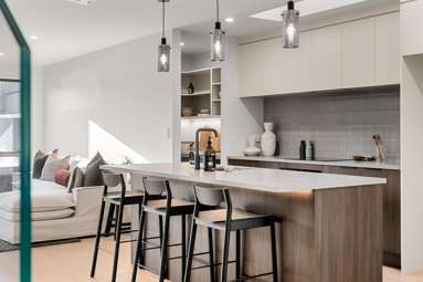 2/3 Tauhara Drive_4
