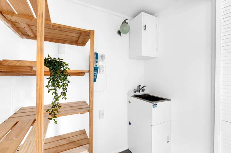 12 Slim Street Bader_16