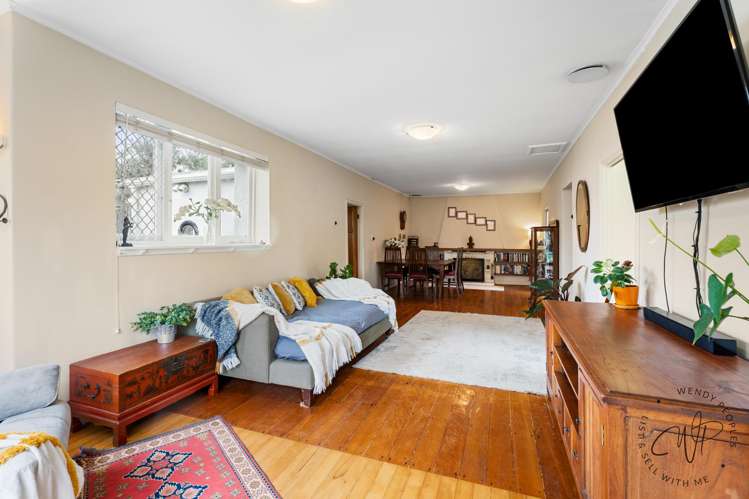 245A Main Highway Ellerslie_2