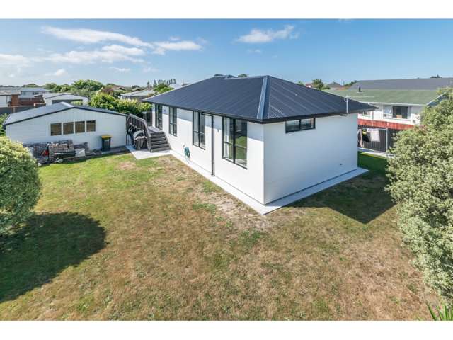 38 Woolley Street Avondale_3