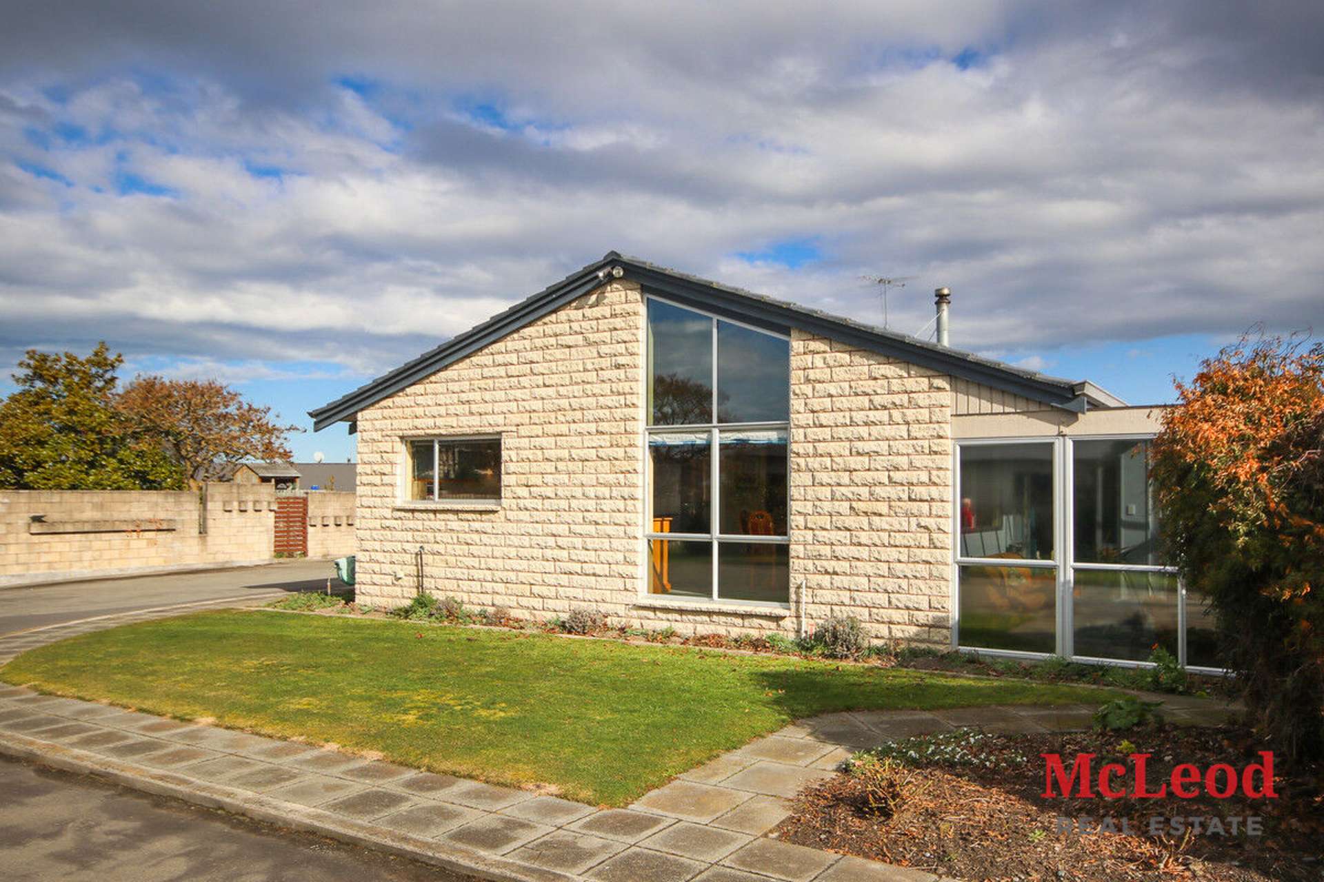 22 Farm Road Allenton_0