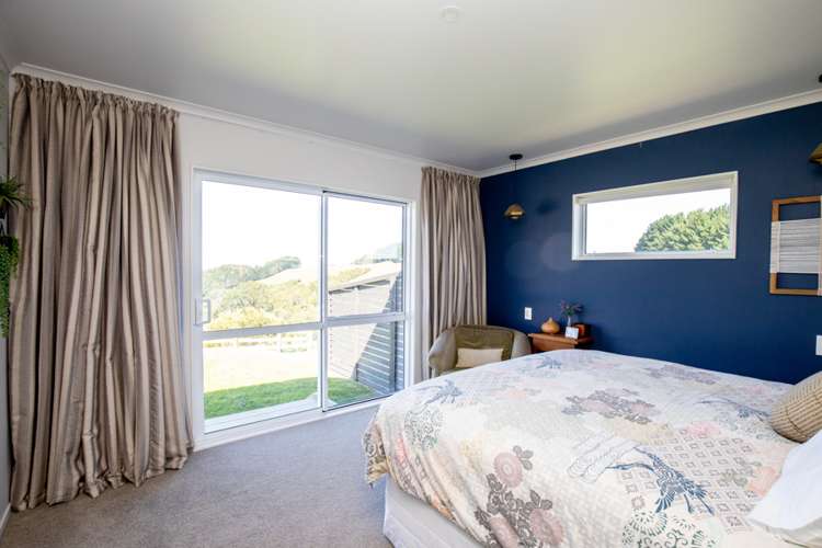 5 Esk Road Miranda_6