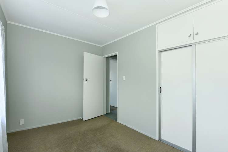 18 Dodson Valley Road Atawhai_14