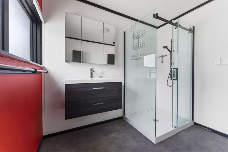 8 Dundas Road Sanson_10