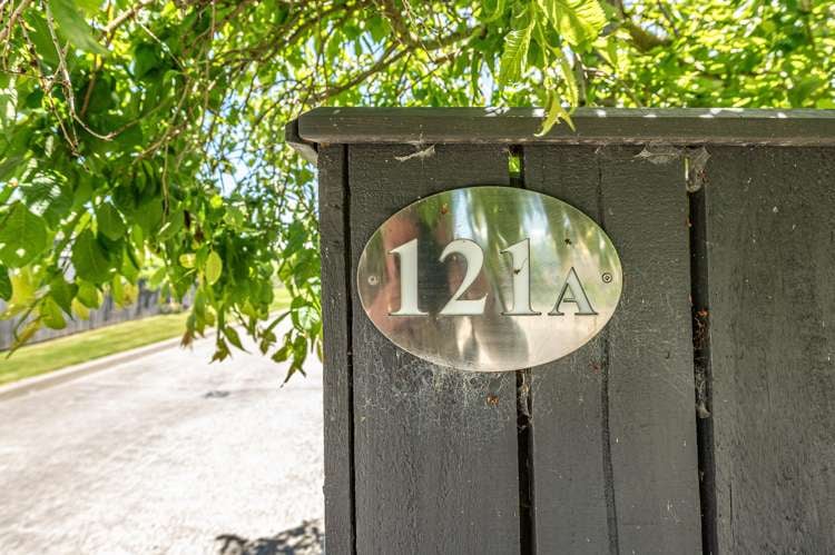 121A Somerset Road Springvale_2