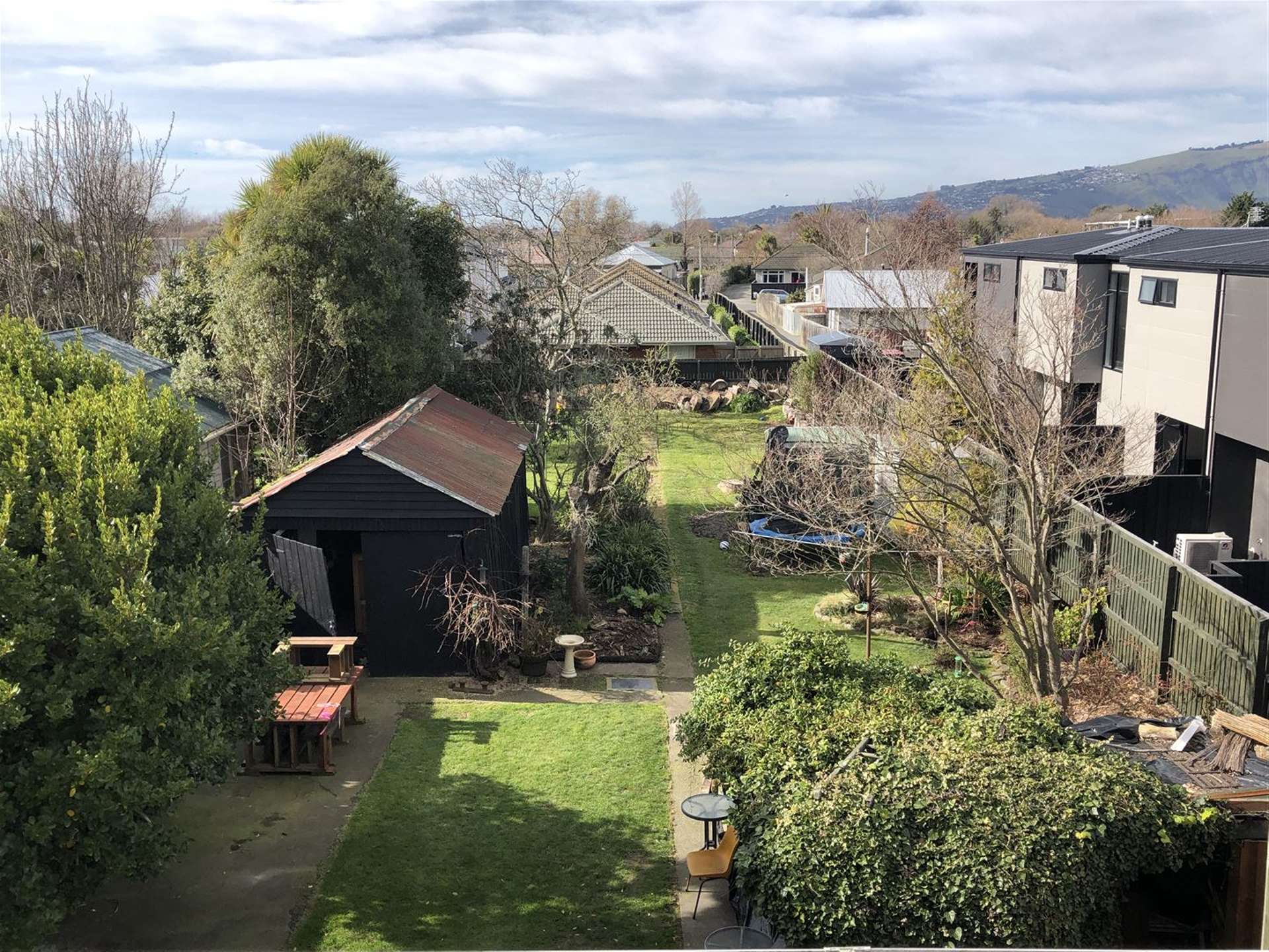 50 Mathesons Road Phillipstown_0