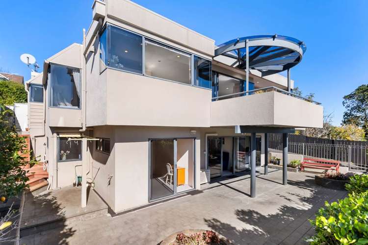 5c Tarawera Terrace Saint Heliers_13