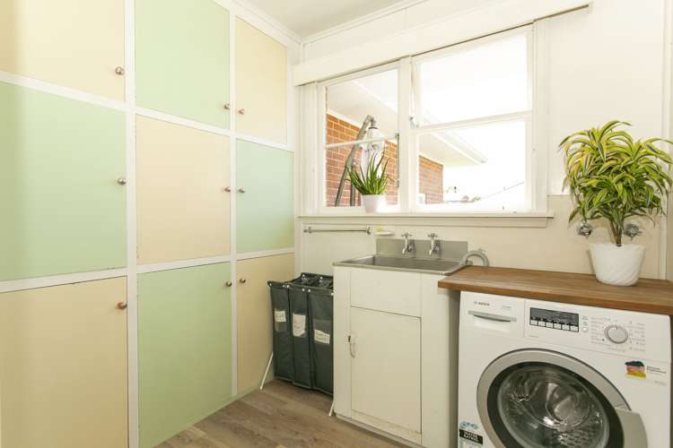 49 Cox Street Ashburton_15