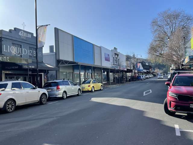 83-85 Bridge Street City Centre_1