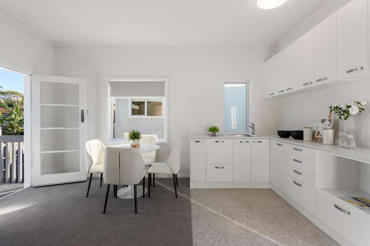 1 Pukeora Road Otahuhu_16
