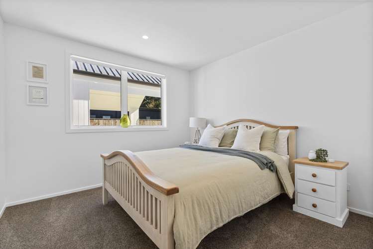 3 Matai Grove Greytown_14