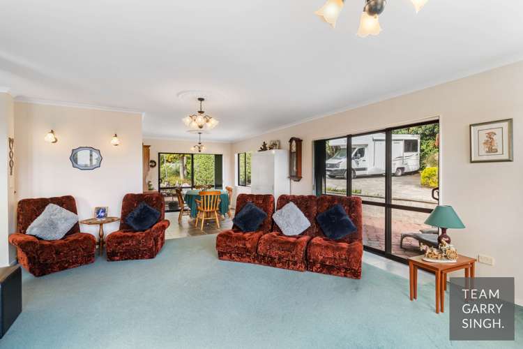 10 Tanah Merah Drive Papakura_8