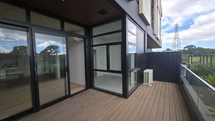 204/48 Esmonde Road Takapuna_3