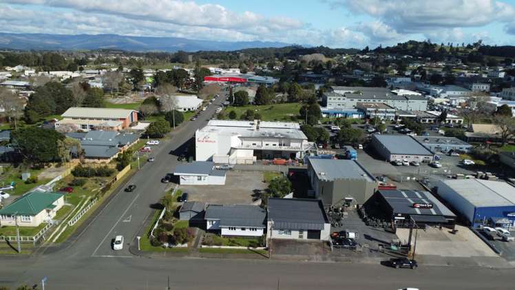 25 Raihara Street Kaikohe_13