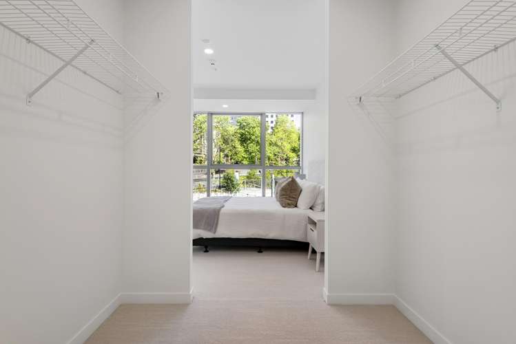 107/1 Greys Ave Auckland Central_4