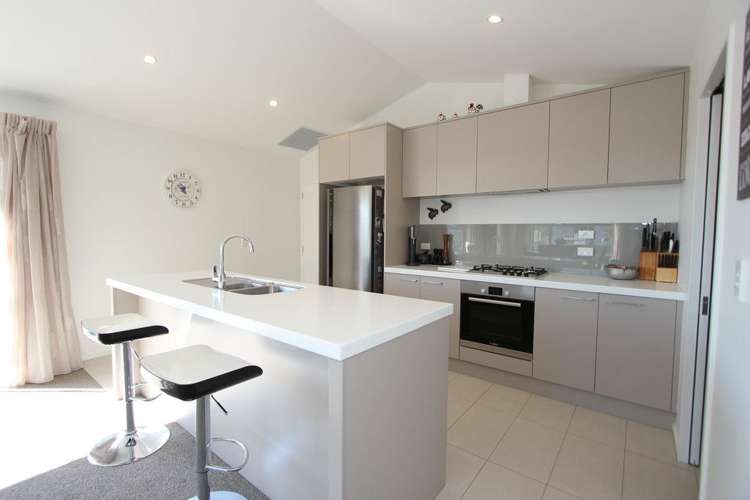 16 Strauss Drive Rolleston_15