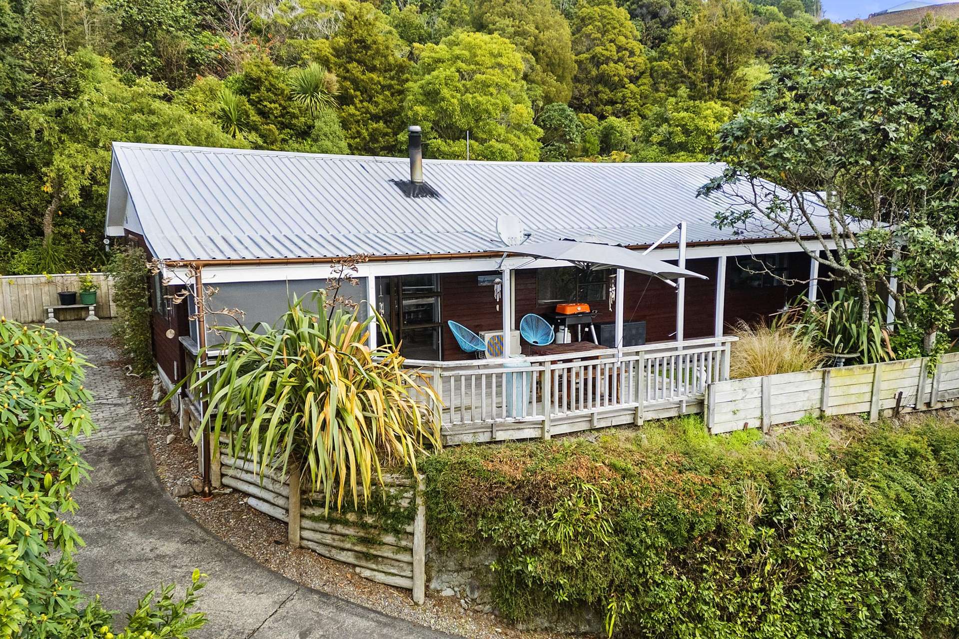 35 Amber Grove Birchville_0